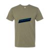 CVC T-Shirt Thumbnail