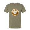 CVC T-Shirt Thumbnail