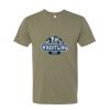 CVC T-Shirt Thumbnail
