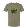 CVC T-Shirt Thumbnail