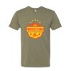 CVC T-Shirt Thumbnail