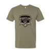 CVC T-Shirt Thumbnail