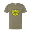 CVC T-Shirt Thumbnail