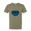 CVC T-Shirt Thumbnail