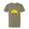 CVC T-Shirt Thumbnail