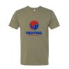 CVC T-Shirt Thumbnail