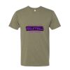 CVC T-Shirt Thumbnail