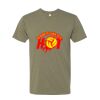 CVC T-Shirt Thumbnail