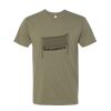 CVC T-Shirt Thumbnail
