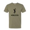 CVC T-Shirt Thumbnail
