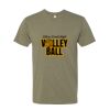 CVC T-Shirt Thumbnail