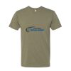 CVC T-Shirt Thumbnail