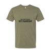CVC T-Shirt Thumbnail