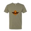 CVC T-Shirt Thumbnail