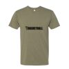 CVC T-Shirt Thumbnail