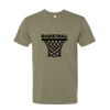 CVC T-Shirt Thumbnail