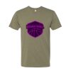 CVC T-Shirt Thumbnail