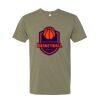 CVC T-Shirt Thumbnail