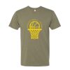CVC T-Shirt Thumbnail