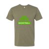CVC T-Shirt Thumbnail