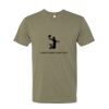 CVC T-Shirt Thumbnail