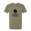 CVC T-Shirt Thumbnail