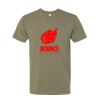 CVC T-Shirt Thumbnail