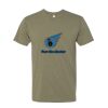 CVC T-Shirt Thumbnail