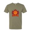 CVC T-Shirt Thumbnail