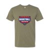 CVC T-Shirt Thumbnail