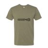 CVC T-Shirt Thumbnail