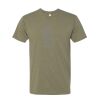 CVC T-Shirt Thumbnail