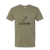 CVC T-Shirt Thumbnail