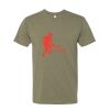CVC T-Shirt Thumbnail