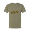 CVC T-Shirt Thumbnail