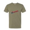 CVC T-Shirt Thumbnail