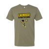 CVC T-Shirt Thumbnail