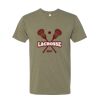 CVC T-Shirt Thumbnail