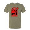 CVC T-Shirt Thumbnail