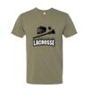CVC T-Shirt Thumbnail
