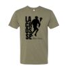 CVC T-Shirt Thumbnail