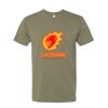 CVC T-Shirt Thumbnail