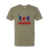 CVC T-Shirt Thumbnail