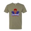 CVC T-Shirt Thumbnail