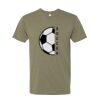 CVC T-Shirt Thumbnail