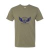 CVC T-Shirt Thumbnail