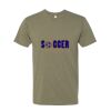 CVC T-Shirt Thumbnail