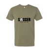 CVC T-Shirt Thumbnail