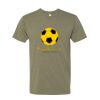 CVC T-Shirt Thumbnail