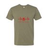 CVC T-Shirt Thumbnail